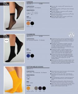 Cette-Fall Winter 2021.22-41