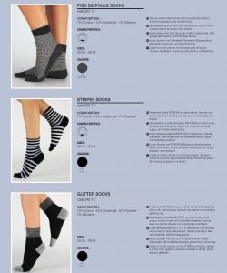 Cette-Fall Winter 2021.22-50