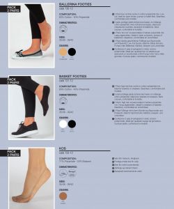 Cette-Fall Winter 2021.22-53