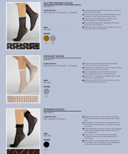 Cette-Fall Winter 2021.22-47