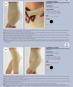 Cette-Fall Winter 2021.22-55