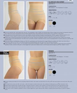 Cette-Fall Winter 2021.22-56