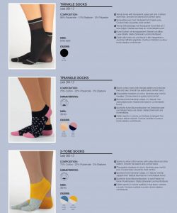 Cette-Fall Winter 2021.22-49