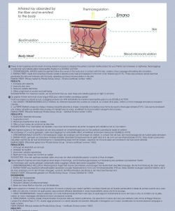 Cette-Fall Winter 2021.22-61