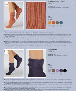 Cette-Fall Winter 2021.22-44