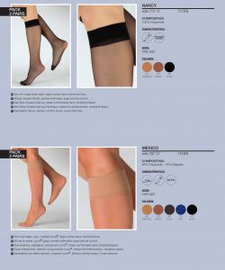 Cette-Fall Winter 2021.22-37