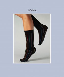 Cette-Fall Winter 2021.22-40