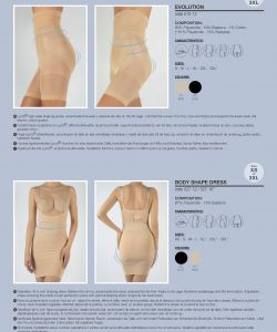 Cette-Fall Winter 2021.22-57