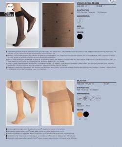 Cette-Fall Winter 2021.22-38