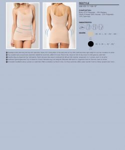 Cette-Fall Winter 2021.22-58