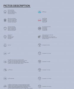 Cette-Fall Winter 2021.22-63