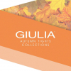 Giulia - Autumn-fashion-collection-2021