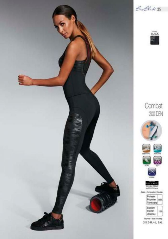 Bas Bleu Bas Bleu-sport Catalog 2021-25  Sport Catalog 2021 | Pantyhose Library