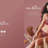 Milavitsa - Fashion-collection-osen-zima-2020