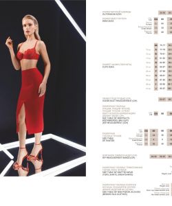 Milavitsa-Fashion Collection Osen Zima 2020-14