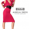 Wolford - Aurelia-dress-folder-ss14