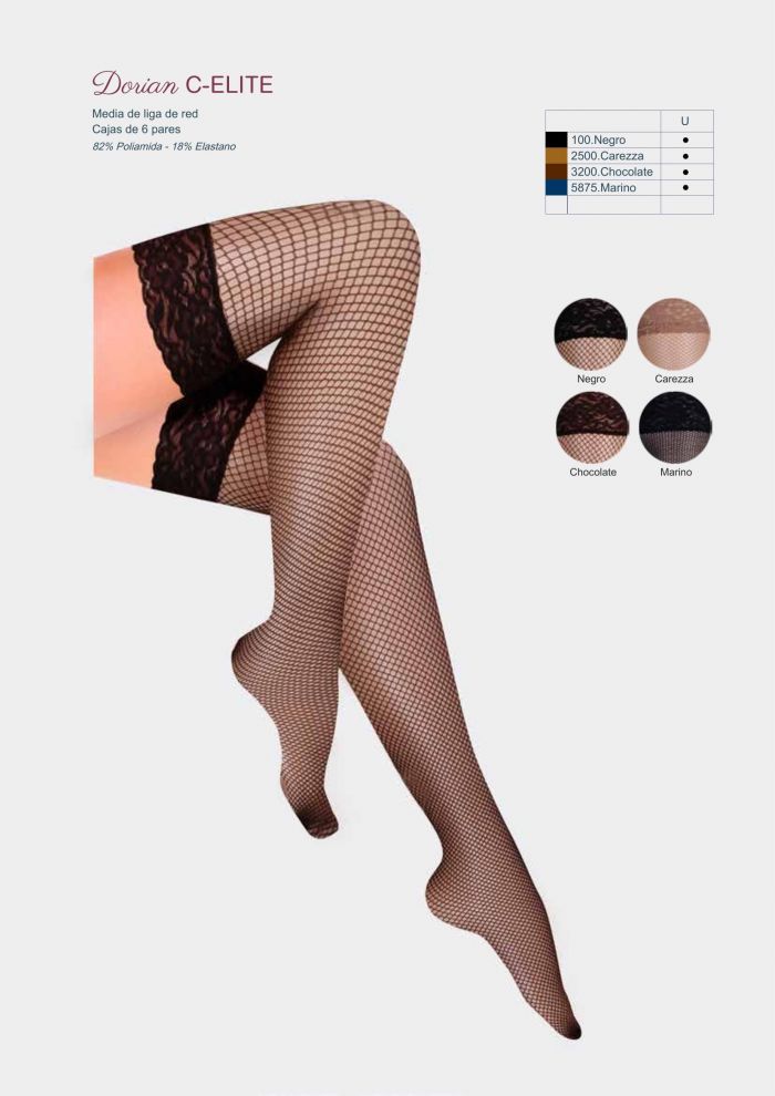 Dorian Gray Dorian Gray-carnaval 2022-13  Carnaval 2022 | Pantyhose Library