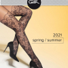 Gatta - Katalog-spring--summer-2021