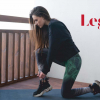 Legs - Leggins-catalog-ss2020