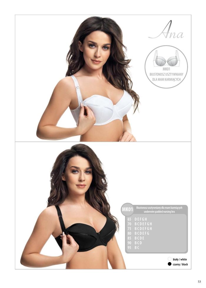 Gorsenia Gorsenia-katalog Jz2021 2022-53  Katalog Jz2021 2022 | Pantyhose Library