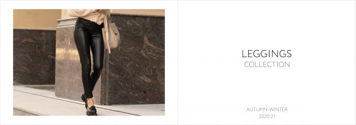 Legs Legs-leggings Catalog Aw2020 2021-2  Leggings Catalog Aw2020 2021 | Pantyhose Library