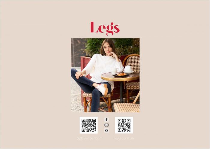 Legs Legs-leggings Catalog Aw2020 2021-11  Leggings Catalog Aw2020 2021 | Pantyhose Library