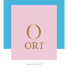 Ori - Katalog-2019-winter