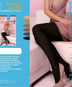 Ori - Katalog 2019 Winter