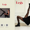 Legs - Moda-collection-2021