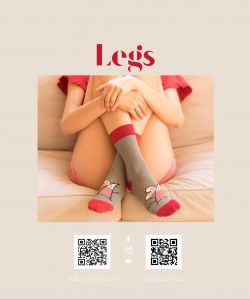 Legs-Socks Collection Aw 2020-34