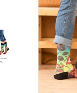 Legs-Socks Collection Aw 2020-32