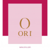 Ori - Katalog-2019-basic