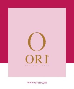 Katalog 2019 Basic Ori