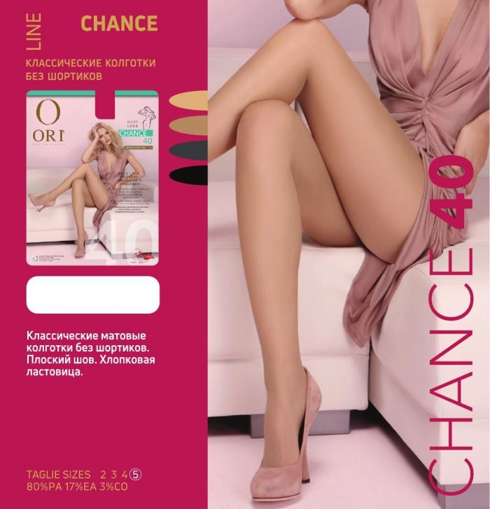 Ori Ori-katalog 2019 Basic-11  Katalog 2019 Basic | Pantyhose Library