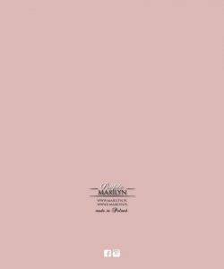 Marilyn - Katalog Poupee 2017