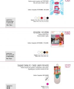 Ider-Products Catalog 2020-37