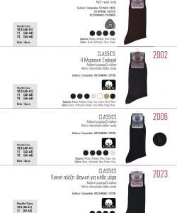 Ider - Products Catalog 2020