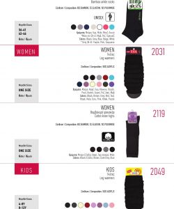 Ider - Products Catalog 2020