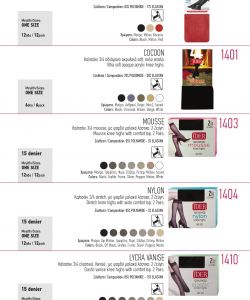 Ider-Products Catalog 2020-31