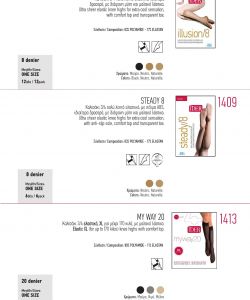 Ider - Products Catalog 2020