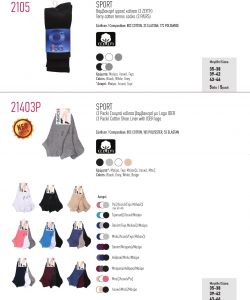 Ider - Products Catalog 2020