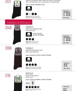 Ider - Products Catalog 2020