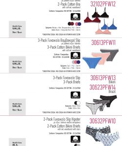 Ider - Products Catalog 2020