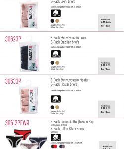 Ider - Products Catalog 2020