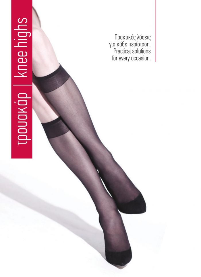 Ider Ider-products Catalog 2020-28  Products Catalog 2020 | Pantyhose Library