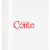 Conte - Fantasy-ss18-small-edition