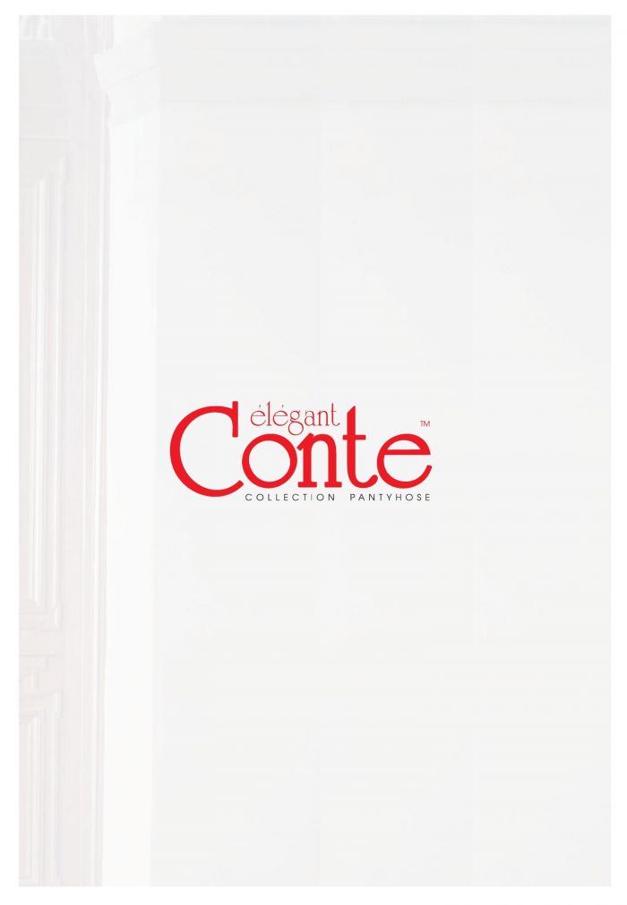 Conte Conte-fantasy Ss18 Small Edition-1  Fantasy Ss18 Small Edition | Pantyhose Library