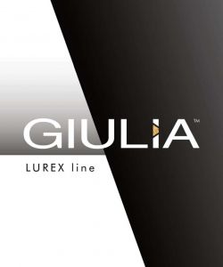 Giulia - Fashion 2021 Catalog