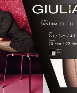 Giulia-Fashion 2021 Catalog-27