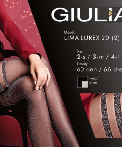 Giulia-Fashion 2021 Catalog-29